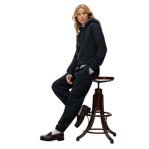 SUPERDRY ŽENSKA TRENERKA DONJI DIO TEGET 47832