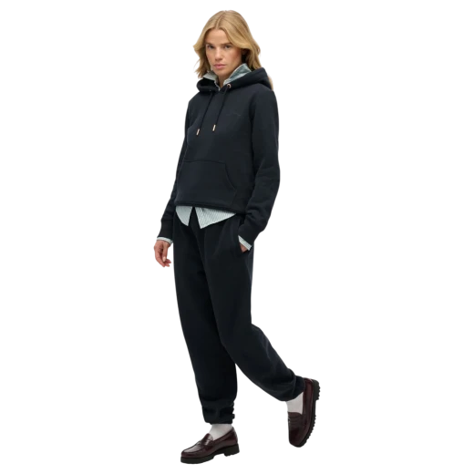 SUPERDRY ŽENSKA TRENERKA DONJI DIO TEGET 47832