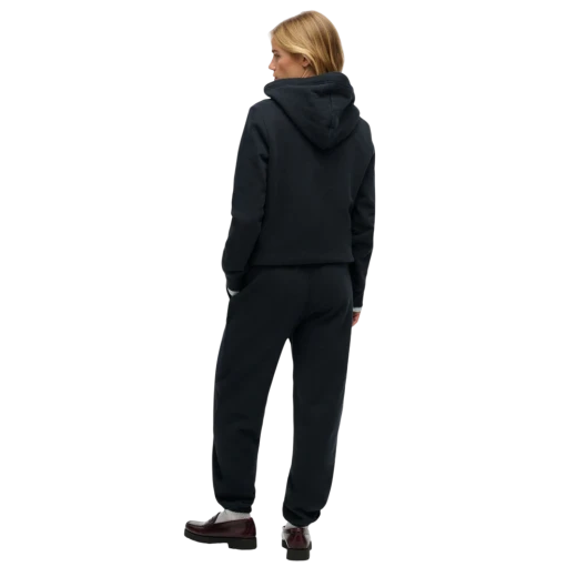 SUPERDRY ŽENSKA TRENERKA DONJI DIO TEGET 47832