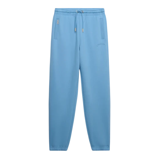 SUPERDRY ŽENSKA TRENERKA DONJI DIO PLAVA 47833