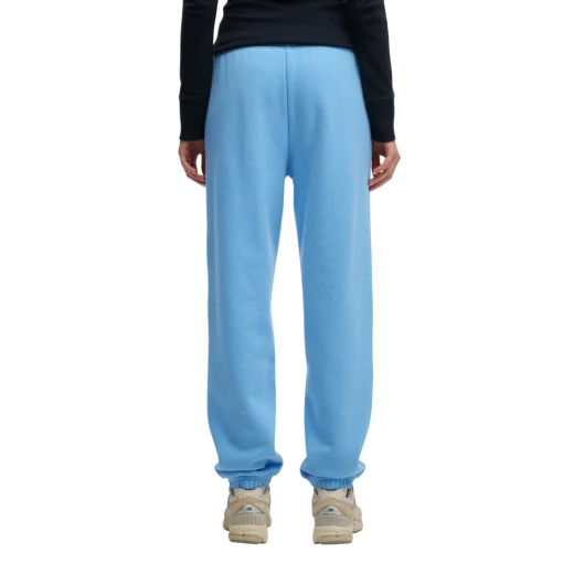 SUPERDRY ŽENSKA TRENERKA DONJI DIO PLAVA 47833