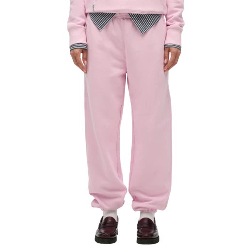 SUPERDRY ŽENSKA TRENERKA DONJI DIO ROZA 47834