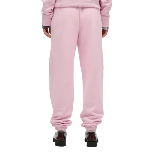 SUPERDRY ŽENSKA TRENERKA DONJI DIO ROZA 47834