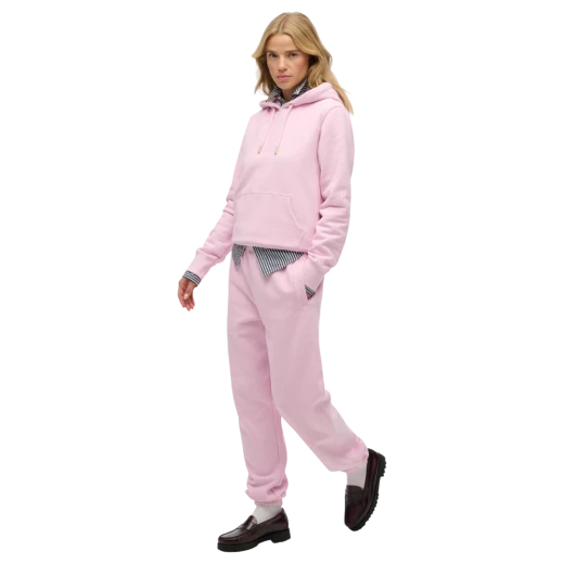 SUPERDRY ŽENSKA TRENERKA DONJI DIO ROZA 47834