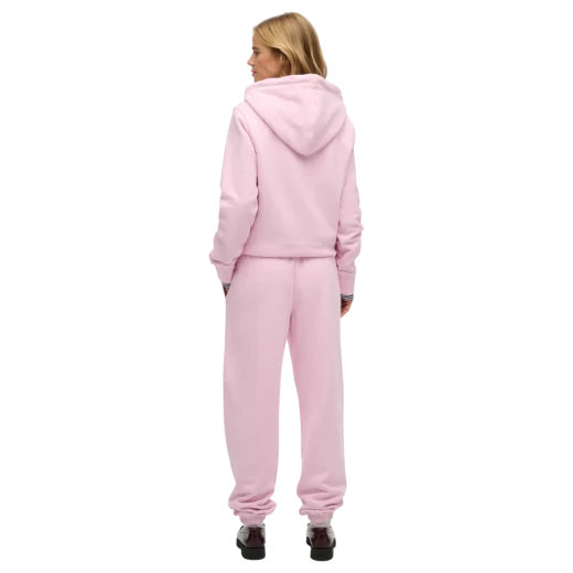 SUPERDRY ŽENSKA TRENERKA DONJI DIO ROZA 47834