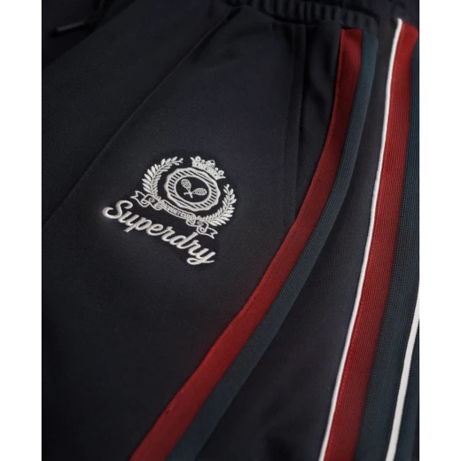 SUPERDRY ŽENSKA TRENERKA DONJI DIO TEGET 52845