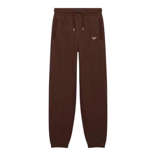 SUPERDRY ŽENSKA TRENERKA DONJI DIO SMEĐA 53179