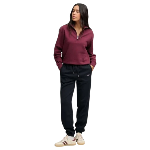 SUPERDRY ŽENSKA TRENERKA DONJI DIO TEGET