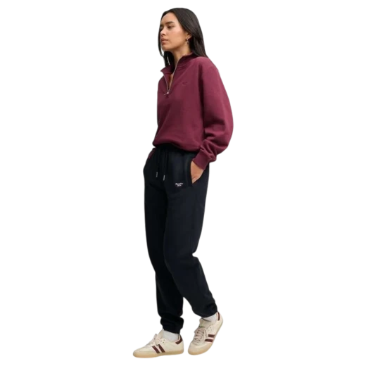 SUPERDRY ŽENSKA TRENERKA DONJI DIO TEGET 53180