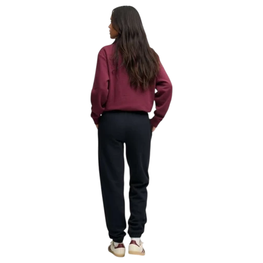 SUPERDRY ŽENSKA TRENERKA DONJI DIO TEGET 53180