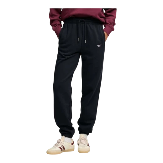 SUPERDRY ŽENSKA TRENERKA DONJI DIO TEGET 53180