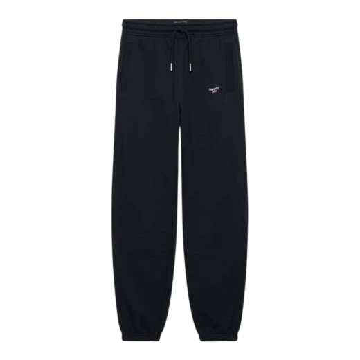 SUPERDRY ŽENSKA TRENERKA DONJI DIO TEGET 53180
