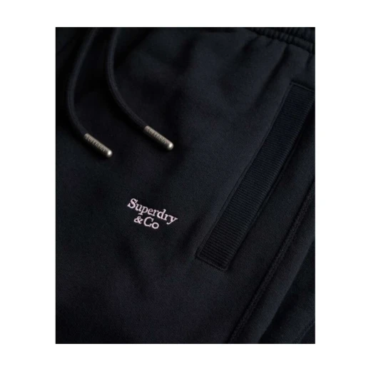 SUPERDRY ŽENSKA TRENERKA DONJI DIO TEGET 53180