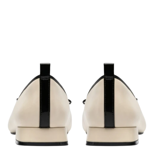 CLARKS ŽENSKE BALETANKE BEŽ 48438