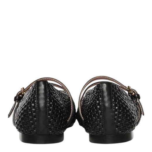 COCCINELLE ŽENSKE BALETANKE MULTICOLOR 49425