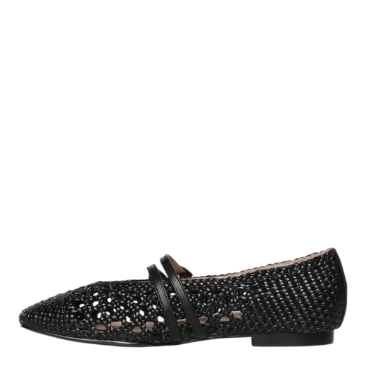 COCCINELLE ŽENSKE BALETANKE MULTICOLOR 49425