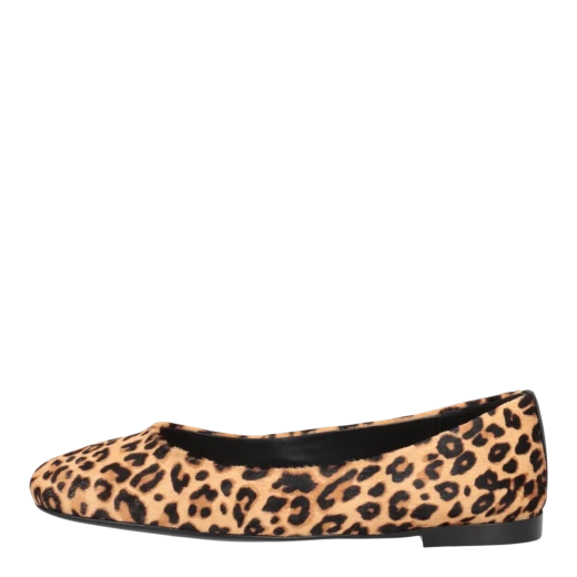 TOSCA BLU ŽENSKE BALETANKE MULTICOLOR 48293