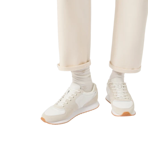 MARINA RINALDI ŽENSKE ČARAPE BEŽ 47350