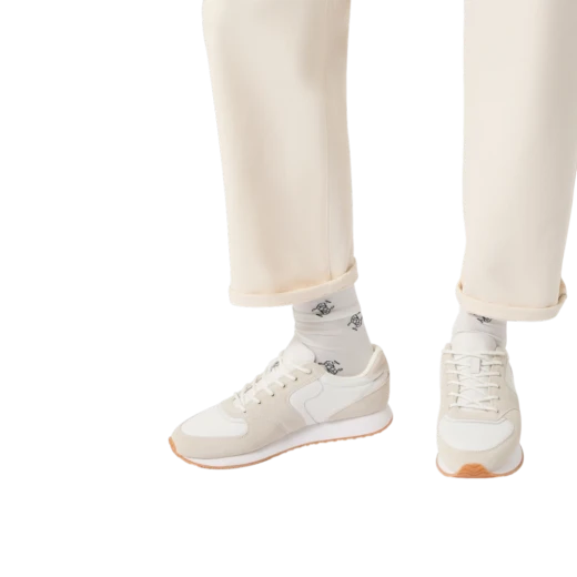 MARINA RINALDI ŽENSKE ČARAPE TEGET 47351