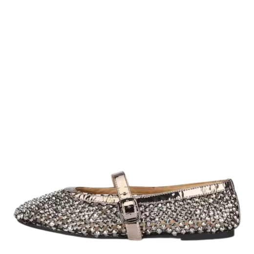 ALMA EN PENA ŽENSKE CIPELE PLAVA