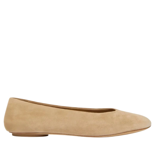 MAX MARA WEEKEND ŽENSKE CIPELE BEŽ