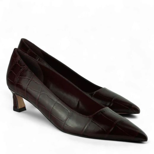 CANAPE ŽENSKE CIPELE BORDO 42625