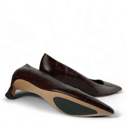 CANAPE ŽENSKE CIPELE BORDO 42625