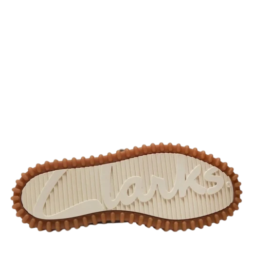 CLARKS ŽENSKE CIPELE BIJELA 41239