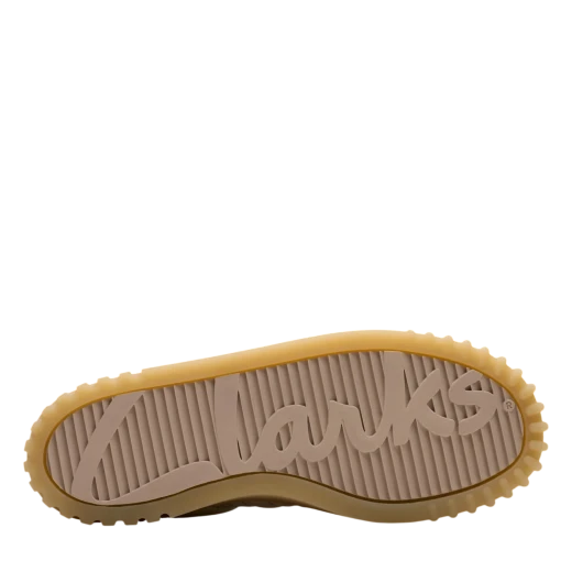 CLARKS ŽENSKE CIPELE BEŽ 43302