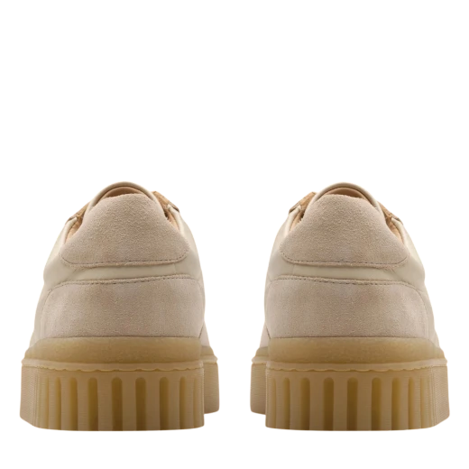 CLARKS ŽENSKE CIPELE BEŽ 43302