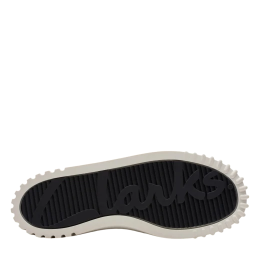 CLARKS ŽENSKE CIPELE CRNA 43303