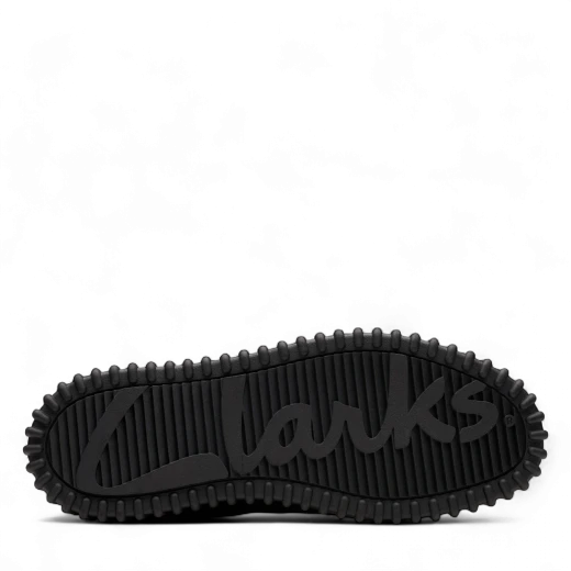 CLARKS ŽENSKE CIPELE MULTICOLOR 43313