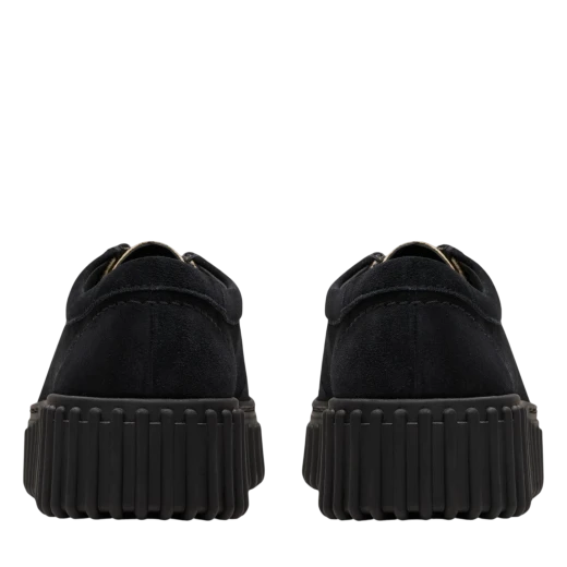 CLARKS ŽENSKE CIPELE MULTICOLOR 43313