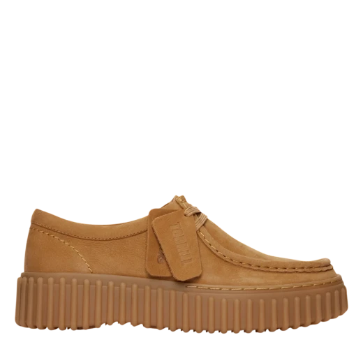 CLARKS ŽENSKE CIPELE BEŽ