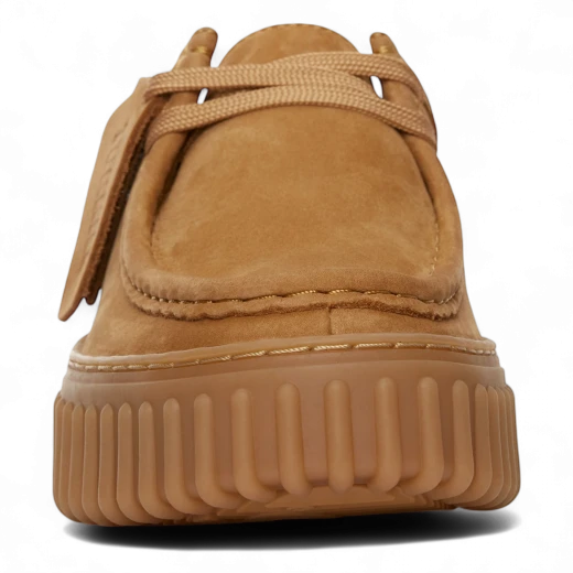 CLARKS ŽENSKE CIPELE BEŽ 43314