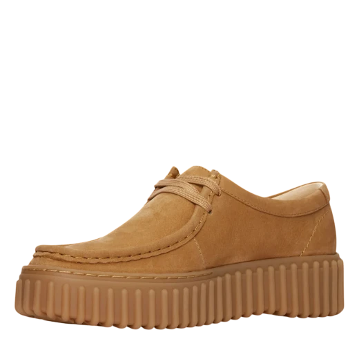 CLARKS ŽENSKE CIPELE BEŽ 43314