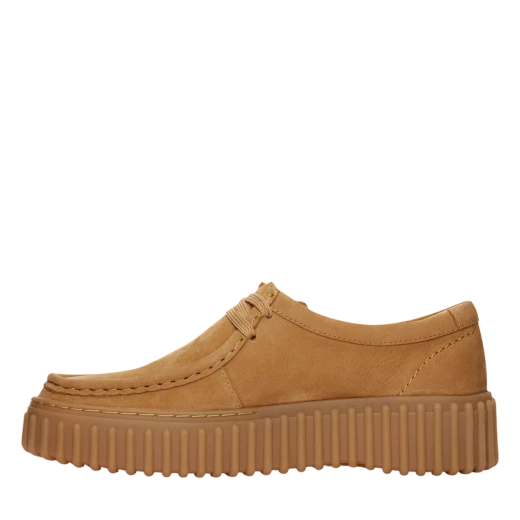 CLARKS ŽENSKE CIPELE BEŽ 43314