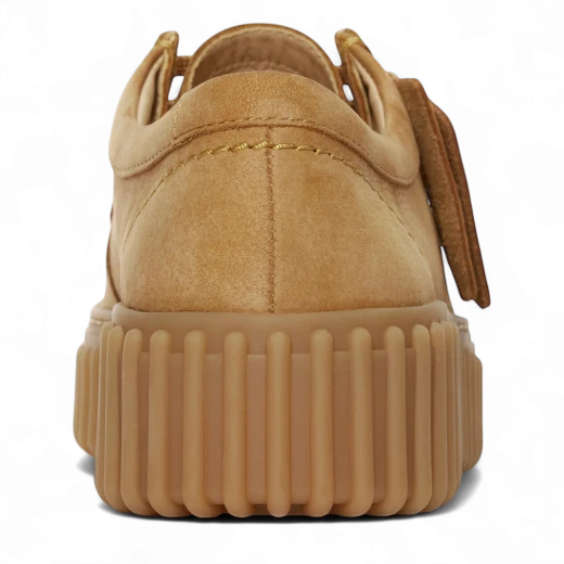 CLARKS ŽENSKE CIPELE BEŽ 43314