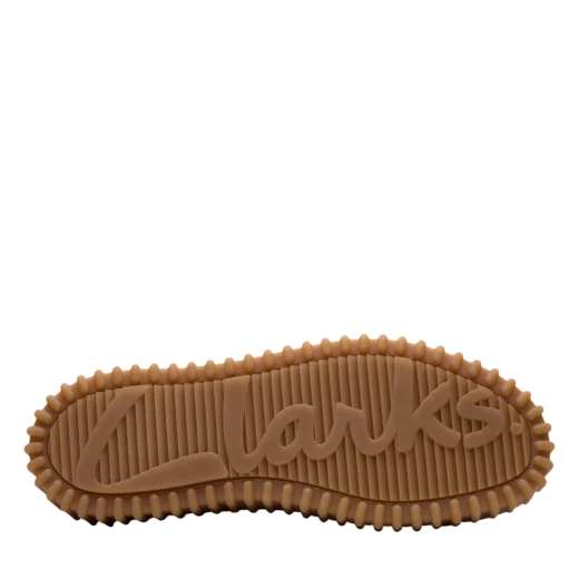 CLARKS ŽENSKE CIPELE MASLINASTA 43315