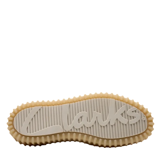 CLARKS ŽENSKE CIPELE SREBRENA 43316