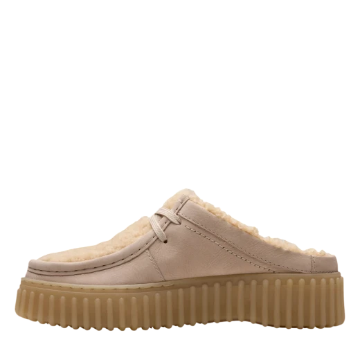 CLARKS ŽENSKE CIPELE BEŽ 43334