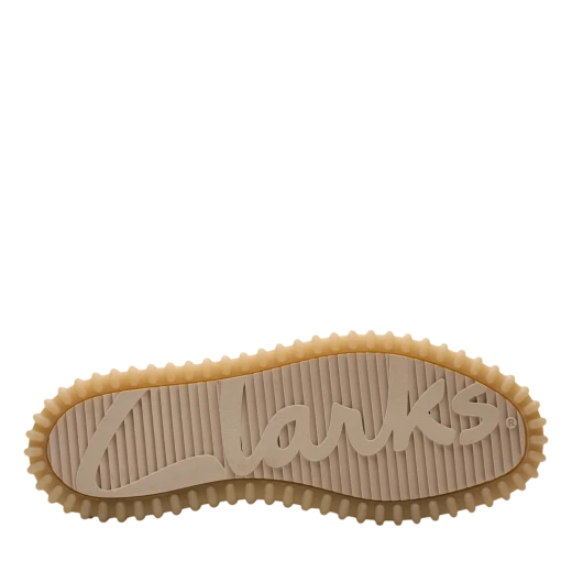 CLARKS ŽENSKE CIPELE BEŽ 43334