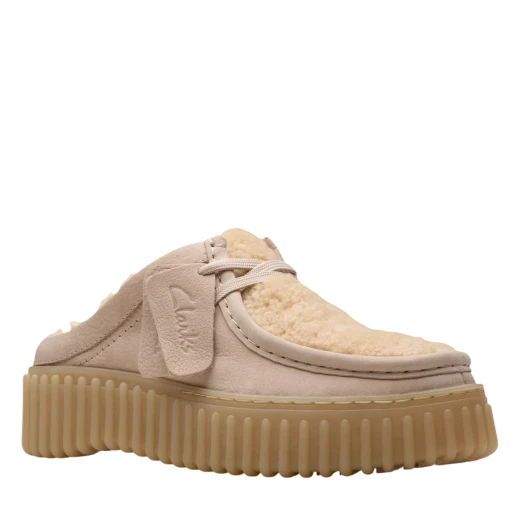 CLARKS ŽENSKE CIPELE BEŽ 43334