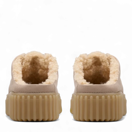 CLARKS ŽENSKE CIPELE BEŽ 43334