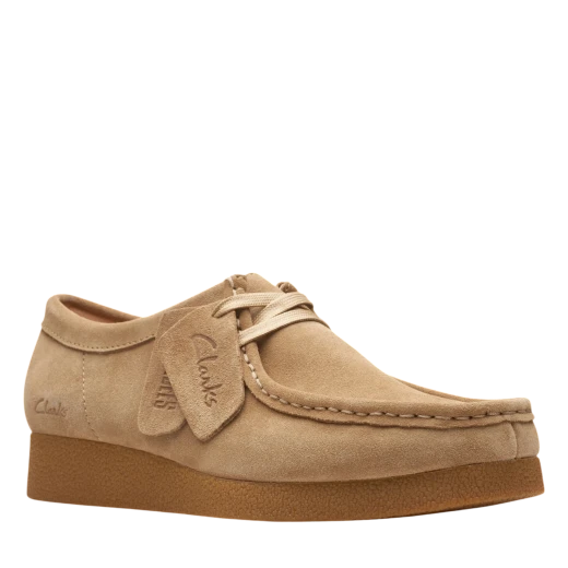 CLARKS ŽENSKE CIPELE BEŽ 43341