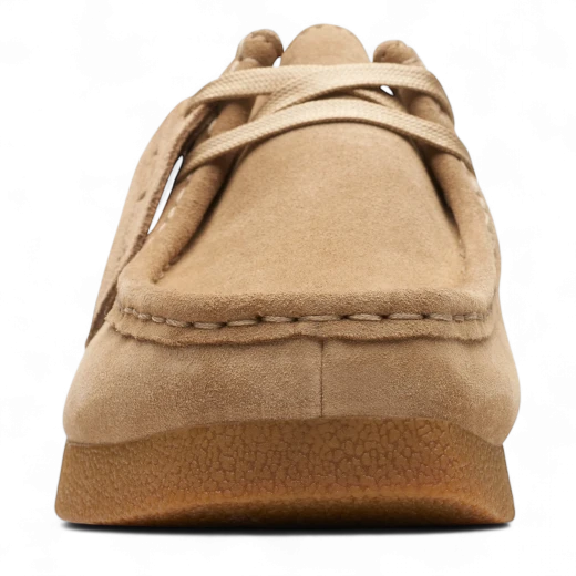 CLARKS ŽENSKE CIPELE BEŽ 43341