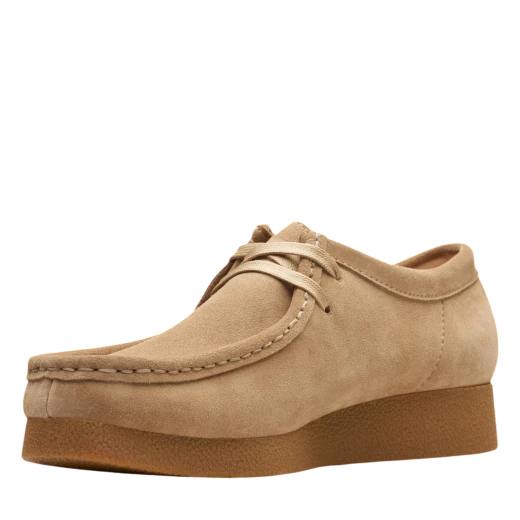 CLARKS ŽENSKE CIPELE BEŽ 43341