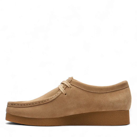 CLARKS ŽENSKE CIPELE BEŽ 43341
