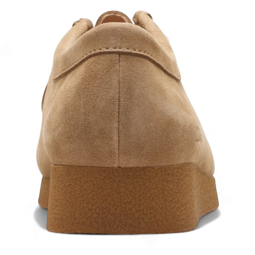 CLARKS ŽENSKE CIPELE BEŽ 43341