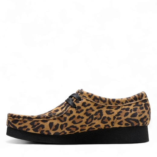CLARKS ŽENSKE CIPELE MULTICOLOR 43342